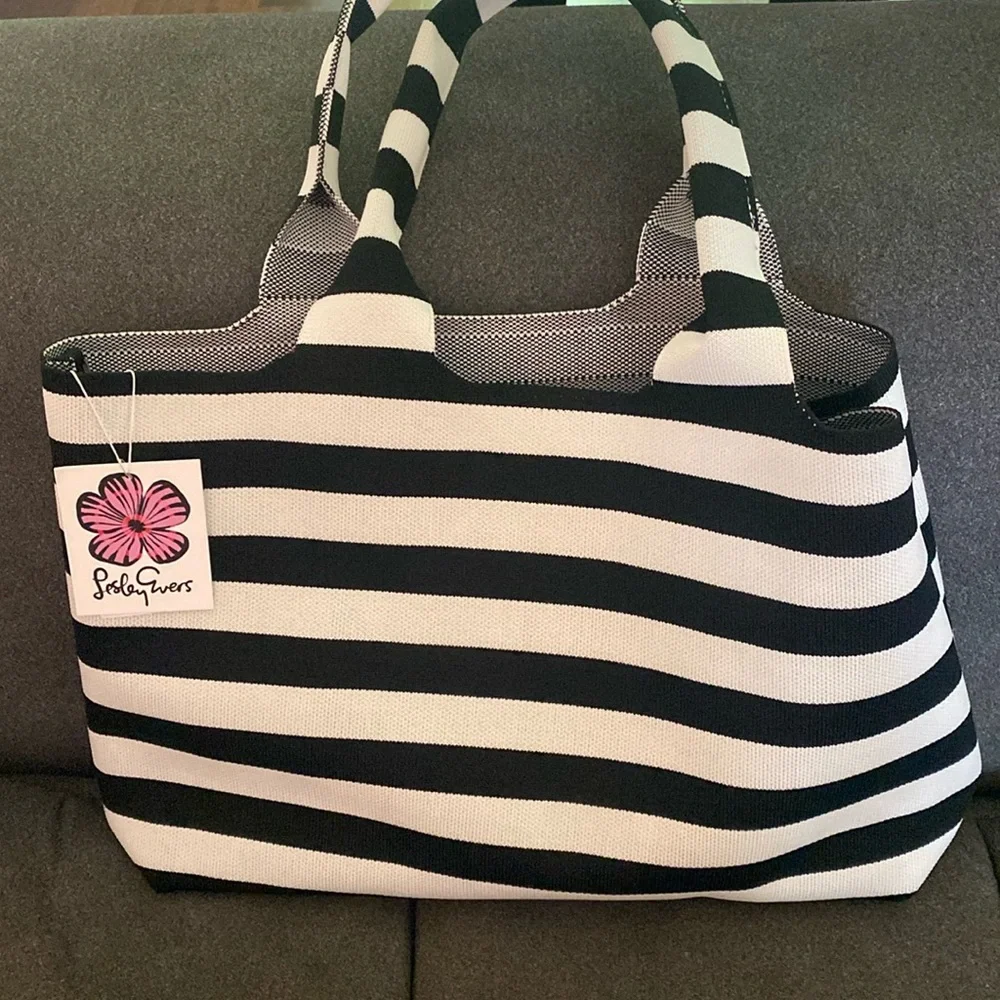Lesley Evers bag - Picture 4 of 8